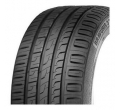 13312747 Kit janta aliaj Opel Insignia B cu anvelopa BARUM 235/45/R18 98Y XL BRAVURIS 3HM